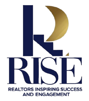 Rise Logo